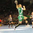 2018.01.06. Audi Eto Kc- Vác Női kézilabda Mérkőzés Fotók:árpika 