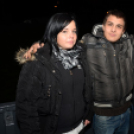 2013.11.02 Szombat Lapso fotók:adrián