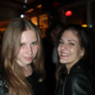 2013.04.24.Szerda Lapos Tanszék Fotók:árpika