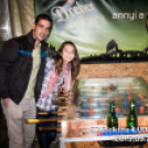 2015.09.29.Kedd - SZElektro LUDMILLÁVAL