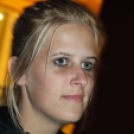 2014.04.17.Hallgató Napok 2014. 3. nap Fotók:árpika