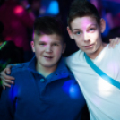 Club Neo (Győr) - Pálffy Bál 2014 - ByTheWay - 2014. március 21. (péntek)