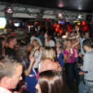 2015.08.28 Mamma Mia Pénteki házibuli Dj:Ice Fotók:árpika