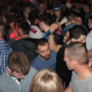 2013.04.13.Szombat Mamma Mia Szingli Party Dj:Balage Fotók:árpika