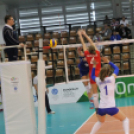 2017.07.24. EYOF 2017 Győr 1 nap Fotók:árpika 