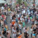 2013.06.21 Péntek SzFeszt.2.nap Fotók:árpika