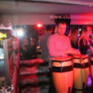 2017.01.28.Mamma Mia Szombati Házibuli Dj:Balage&Solymi Conga Fotók:árpika