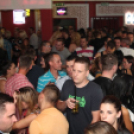 2013.09.14 Szombat Mamma Mia Szingli Party Dj:Balage fotók:árpika