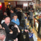 2016.03.19 Mamma Mia Video Disco Dj:Hubik Fotók:árpika