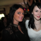 2013.03.09.Szombat Mamma Mia Chippendale Show és Hujber Ferenc (3)Fotók:árpika