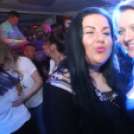 2019.02.23.Mamma Mia Video Disco DJ:Hubik 