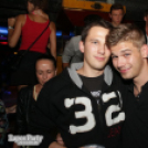 2014.08.06.Szerda - Lapos Buli