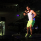 2017.10.14. II.Neon Fitness Party Fotók:árpika