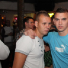 2013.08.10.Szombat Mamma Mia FeelharmonX Dj:Balázska Fotók:árpika