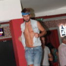 2013.07.27.Szombat Mamma Mia Video Disco Dj:Hubik fotók:árpika