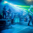 GYŐRi ifjúsági FESZTivál - Második nap