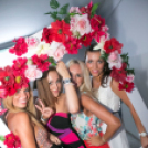 Club Mundo -  Sikztah 2013.08.04. (szombat) (fotók: Mundo)