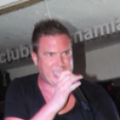 2015.06.04.Mamma Mia Kasza Tibi Dj:Balage Fotók:árpika