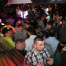 2016.12.10.Mamma Mia Bacardi Night DJ:Balage&Solymi Conga Fotók:árpika