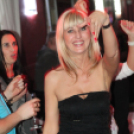 2014.03.07.PéntekMamma Mia  Video Disco DJ:Hubik Fotók:árpika