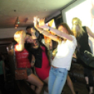 2015.06.05.Mamma Mia 100 Pezsgő és R'n'B imádók éjszakája Dj:Hubik