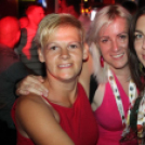 2013.06.29.Szombat Mamma Mia Házibuli Dj:Balage fotók:árpika