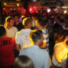 2016.07.02.Mamma Mia Szombati Házibuli Dj:Balage Fotók:árpika