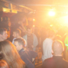 2014.11.05.Szerda - Lapos Buli