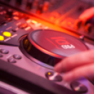 Club Neo (Győr) - Nőnapi Party - Magic Mike, Newik, Ati, Alex, Solymi - 2014. március 8. (szombat)