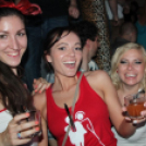 2013.05.25.szombat club Mamma Mia Dj:Balage Fotók.árpika