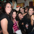 2014.10.11.Szombat Mamma Mia Video Disco Dj:Hubik Fotók:árpika