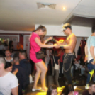 2016.06.11.Mamma Mia Szombati Házibuli Dj:Balage&Solymi Conga Fotók:árpika