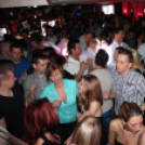 2013.03.08.Mamma Mia Nőnapi Hétvége  Király Vktor (2) Fotók:árpika