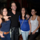 2013.09.18 Szerda Lapos Fotók:adrián