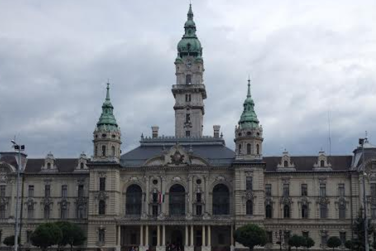 Forgalmi változások a nyárzáró koncert idején