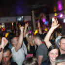 2015.04.25.Mamma Mia Szombati Házibuli FeelHarmonX & Solymi konga fotók:árpika