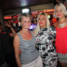 2016.09.02. Mamma Mia Pezsgőt a Csajoknak Dj:Hubik&Solymi Conga Fotók:árpi