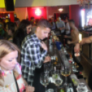 2019.03.09.Mamma Mia Nőnapi Party & Chippendale Show Dj:Balage