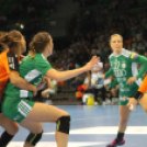 2018.10.31. Győri Audi ETO KC -Érd Női kézilabda bajnoki mérkőzés Fotók:árpika 