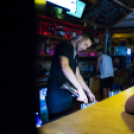 2015.09.15.Kedd - Gólyareptetés&Festival After Party