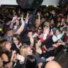 2016.10.15 Mamma Mia Kasza Tibi Dj:Balage Fotók:árpika