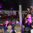 2015.12.12.Mamma Mia Szombati Házibuli Dj:Balage&Solymi Conga Fotók:árpika