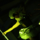 Club Mundo - Julia Carpenter 2013.08.10. (szombat) (2) (Fotók: Mundo)