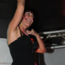 2013.07.05 Péntek Mamma Mia Janicsák Veca fotók:árpika