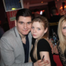 2013.03.29.Péntek Dj:Ice Fotók:árpika