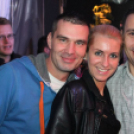 2013.12.28 Szombat Mamma Mia FeelharmonX Dj:Balage Fotók:árpika