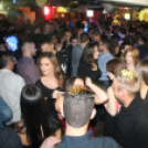 2015.12.26.Mamma Mia Karácsonyi Video Disco Dj:Hubik & Solymi Conga Photo by árpika