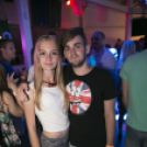 Mundo - Wellhello 2015.06.13. (szombat)