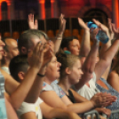 2019.08.24. Győri Nyárzáró Fotók:árpika 