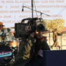 2017.05.24.EYOF Lángfogadó Ünnepség Győr Fotók:árpika 